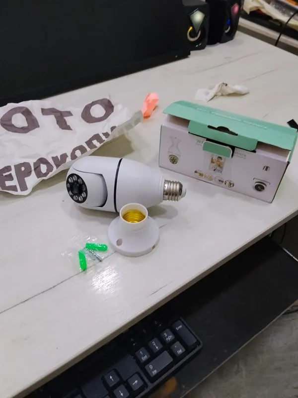 Kamera sotiladi srochni 2 Kamera sotiladi srochni 2