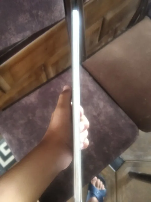 HUAWEi M2 801 LC 3