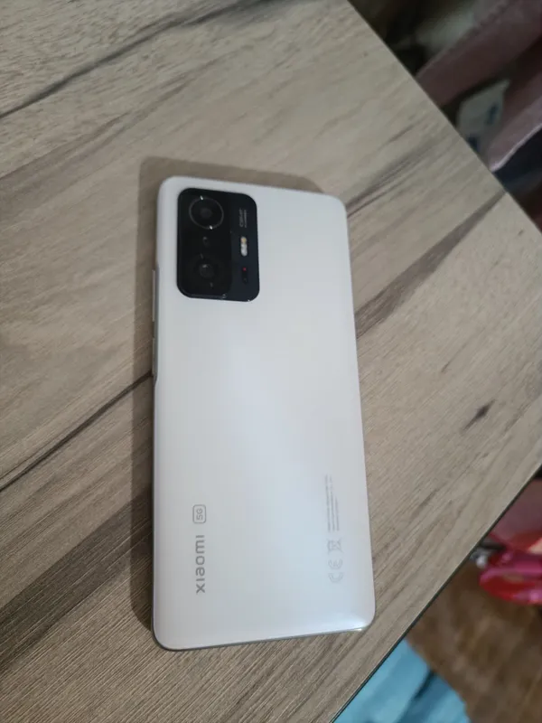 xiaomi 11t 8/128 ideal — фото 1