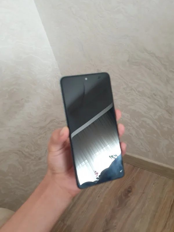 redmi note 10 pro 64gb 3