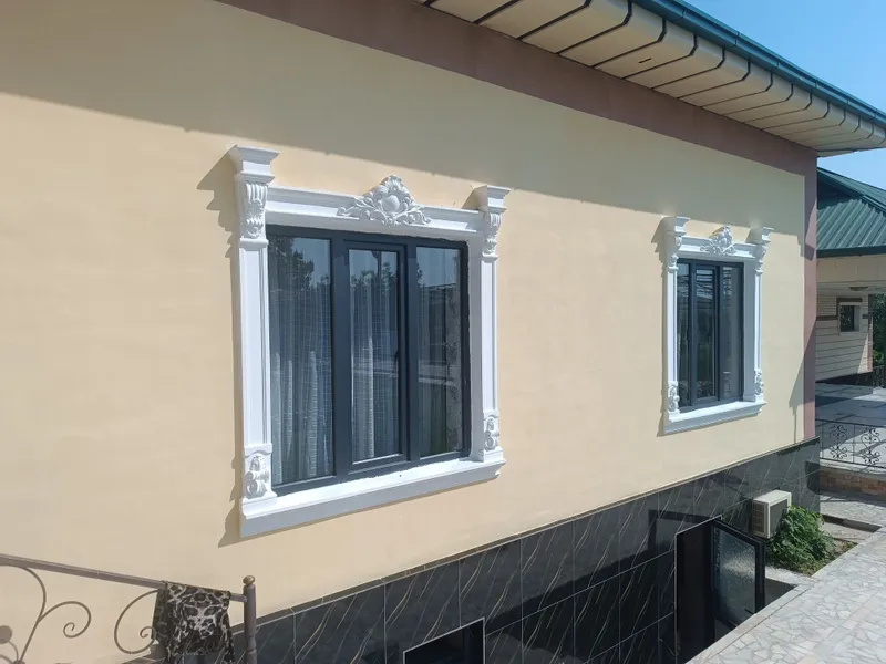 Kafelchi Usta N%1 Sarvarbek Norboʻtaev2233 6