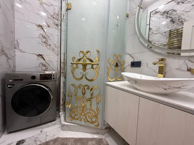 Юнусобод 3 хона аренда мега планет бозор универсам — фото 6