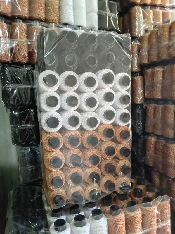 Reja ip Kosib ip