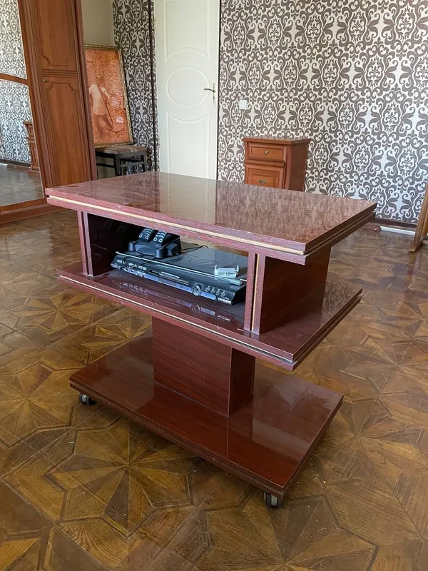 Мебель, Гарнитура 3 Мебель, Гарнитура 3