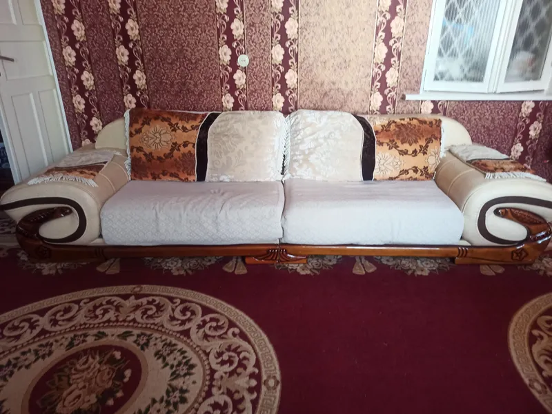 меҳмонхона мебели — фото 1