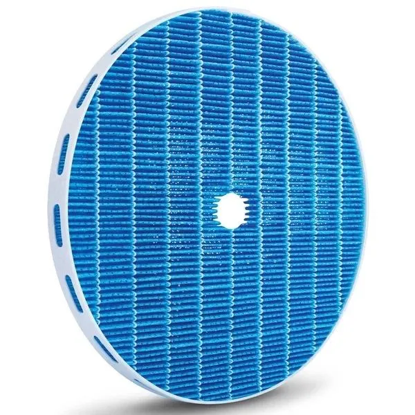 Philips 2729 havo tozalagichi 6 Philips 2729 havo tozalagichi 6