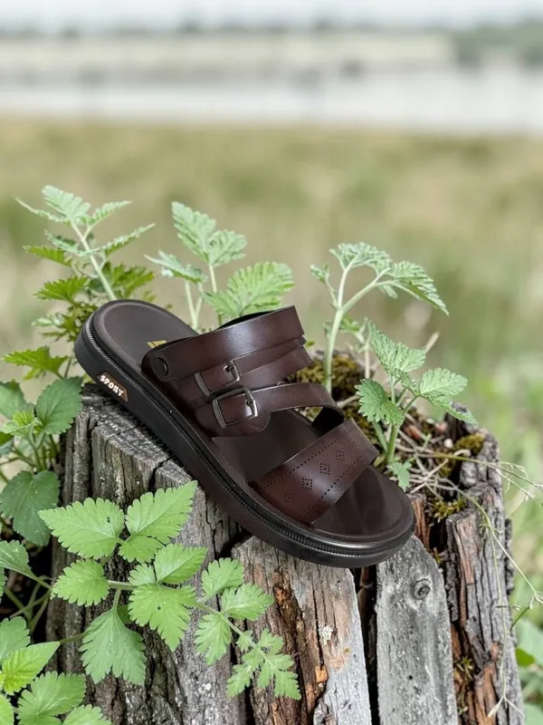 ORIGINAL SHOES 1