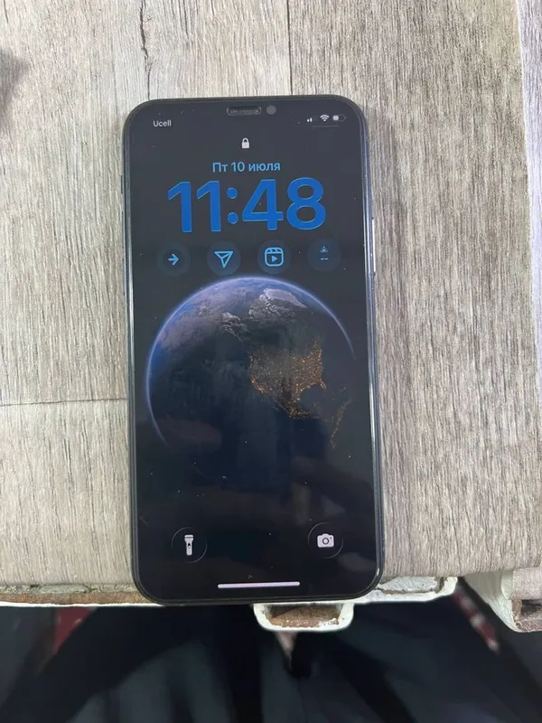Iphone 11 pro 64 Gb 1 Iphone 11 pro 64 Gb 1