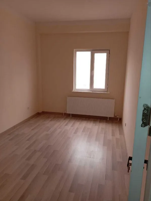 Uzoq muddatga ijara 4 Uzoq muddatga ijara 4