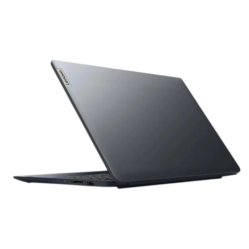 - Ноутбук Lenovo IdeaPad 1 R5-7520U/8GB/256GB Abyss Blue (RU) 5 - Ноутбук Lenovo IdeaPad 1 R5-7520U/8GB/256GB Abyss Blue (RU) 5