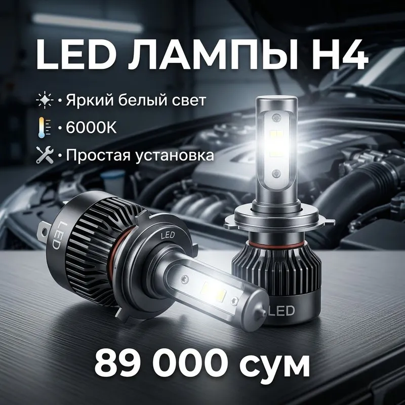 Marketpleyslar uchun mahsulot kartochkalari dizayni 3 Marketpleyslar uchun mahsulot kartochkalari dizayni 3