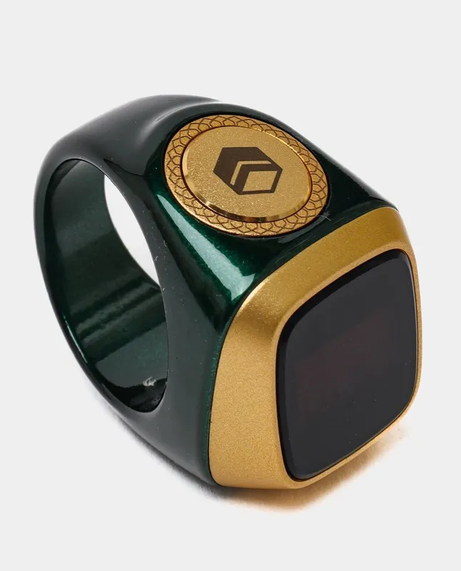 Электронный тасбех Zikr ring 2 Электронный тасбех Zikr ring 2