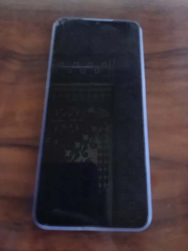 Infiniks Smart 7+ 64Gb 700 000 soʻm 2