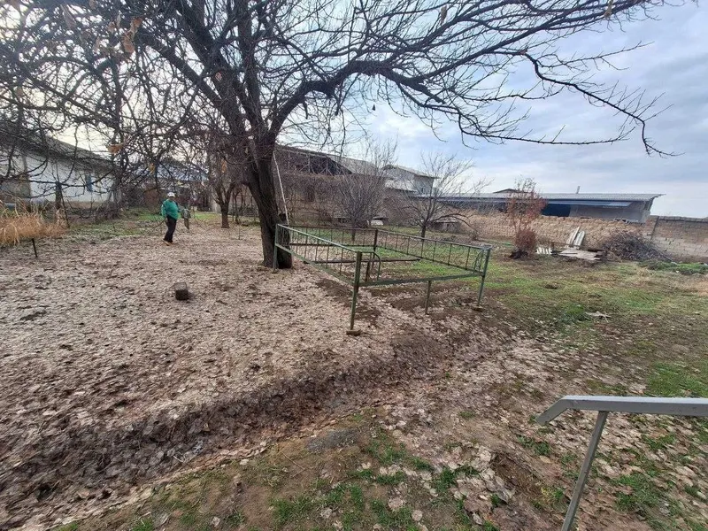 Продам Участок с домом 1 Продам Участок с домом 1