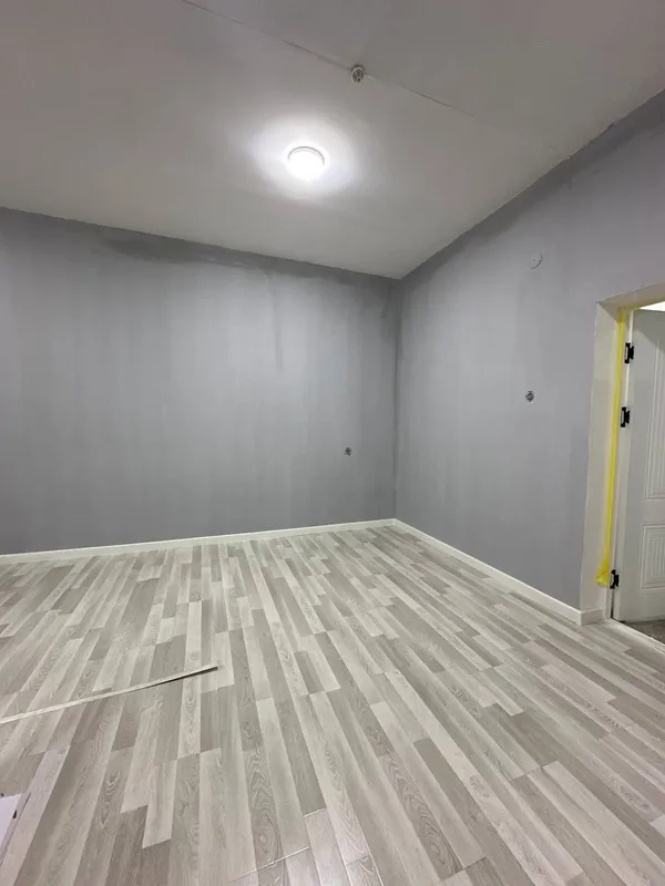 Ustanovka tarket plintus nalinoy xizmati hudo hohlasa sifatli qlb bera 8