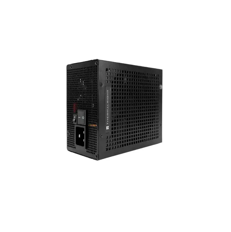 { 1650W Thermalright TR-TP1650 Platinum support 4000series 1