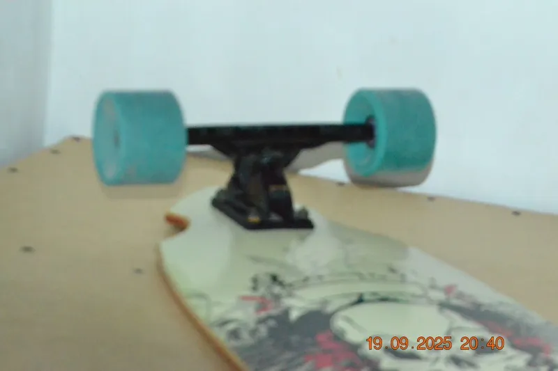 longboard лонгборд 5 longboard лонгборд 5