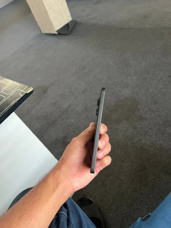 Redmi note 13 4 Redmi note 13 4