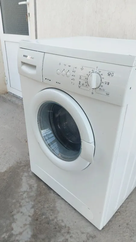 Кирилл мошина бу — фото 1