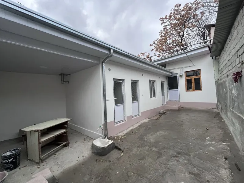 Дом срочно продаётся 1