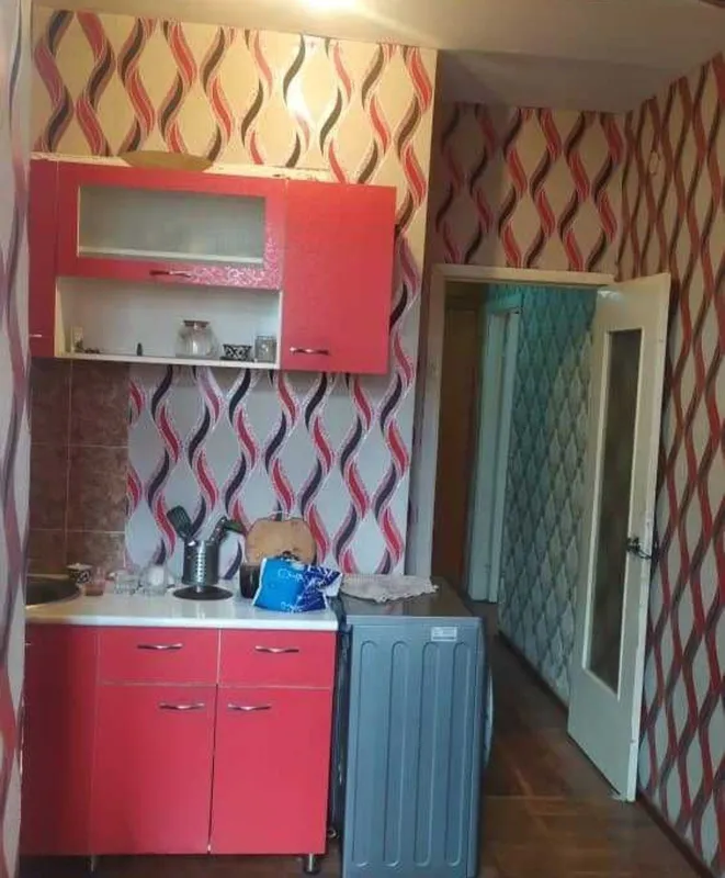 В Яшнободском районе дом в аренду 4