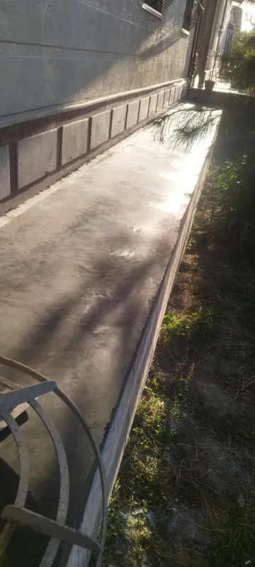 Styashka vertolyot xizmati 4 Styashka vertolyot xizmati 4
