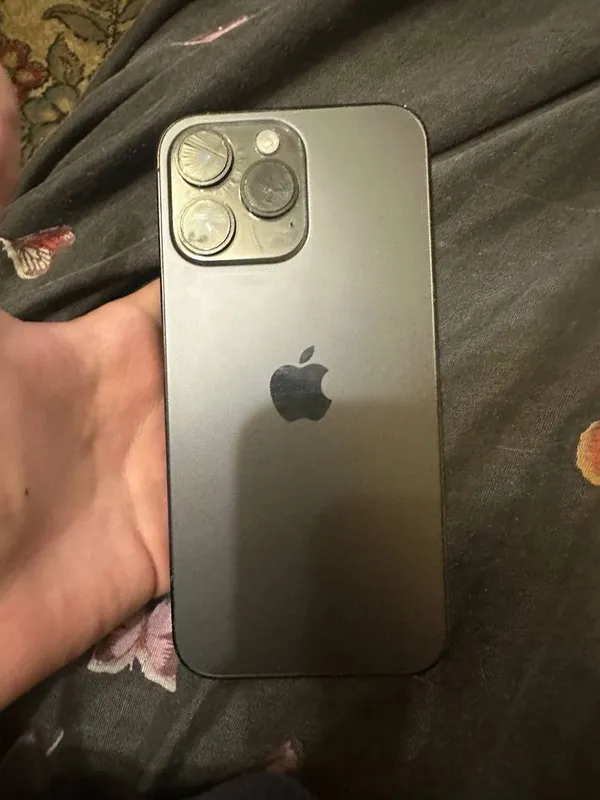 IPhone 14 pro max IPhone 14 pro max