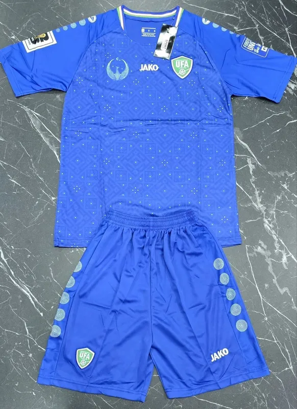 Футбольный форма оптом. Futbol Forma.