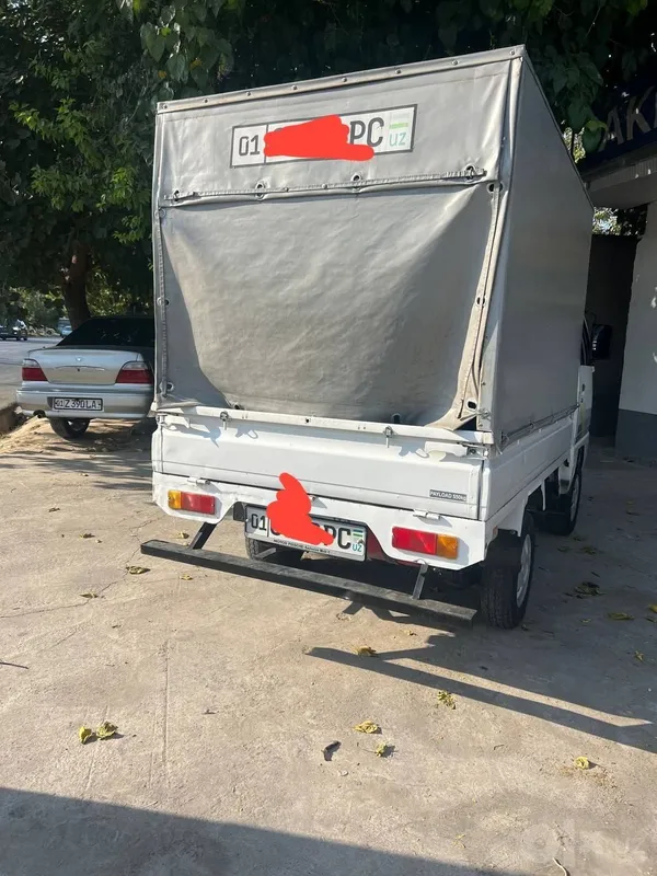 Дамас лабо лабо лабо 2 Дамас лабо лабо лабо 2
