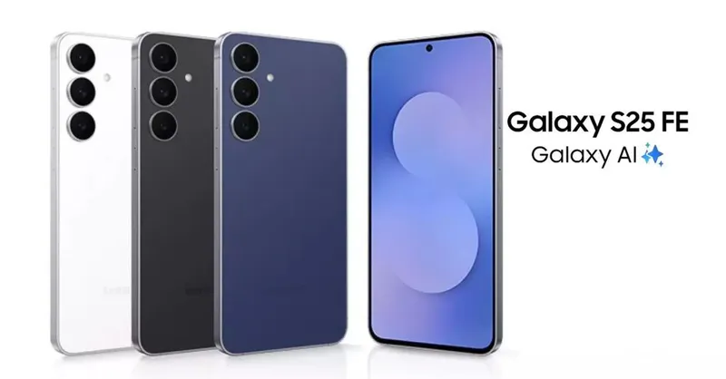 Самсунг S25Fe 128gb 256Gb 1 Самсунг S25Fe 128gb 256Gb 1