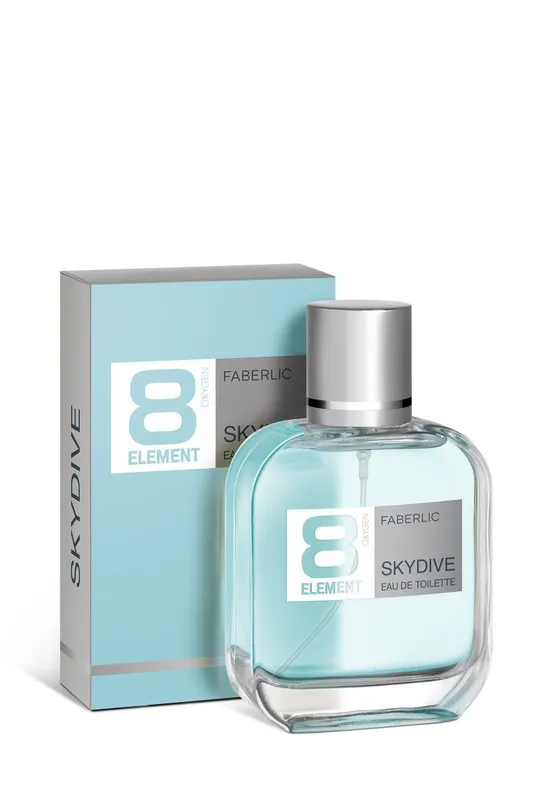 новика 8элемент