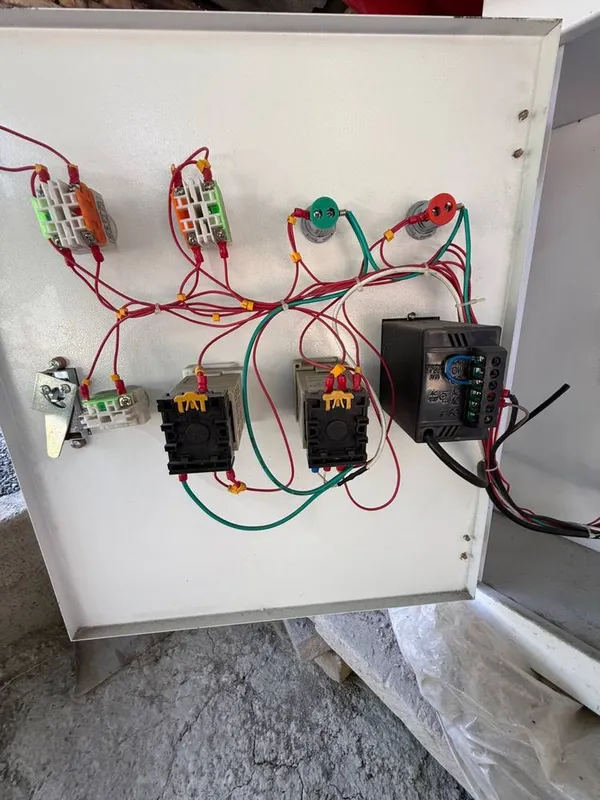 Mebel kromka aparat 8 Mebel kromka aparat 8
