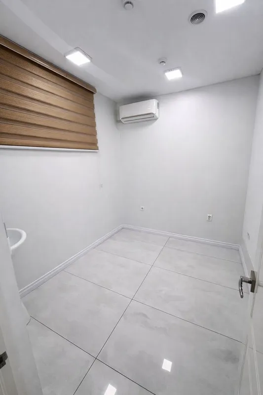 Продаётся помещения с готовым арендатором | торец | 120м² — фото 6