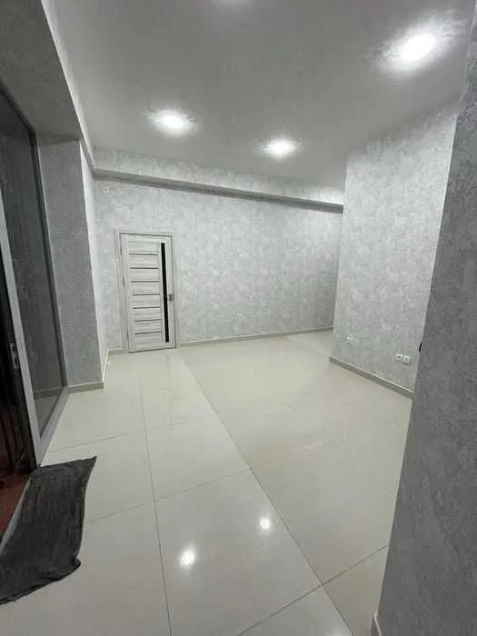 Сдам 60 м² Офис в Аренду. Новомосковская. Стадион Старт. Мирзо Улугбек 5