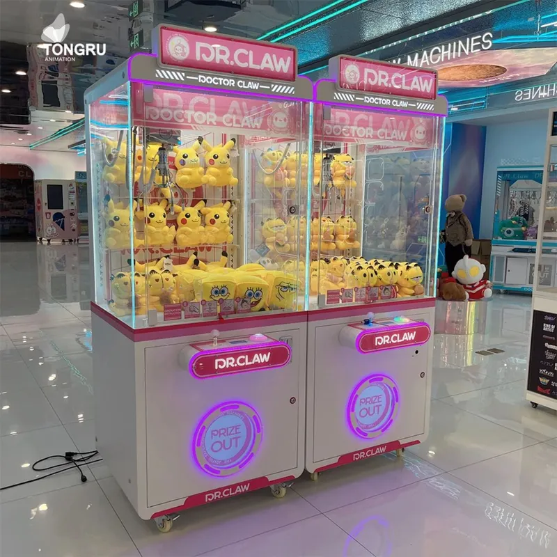 вендиговые аппараты — фото 3