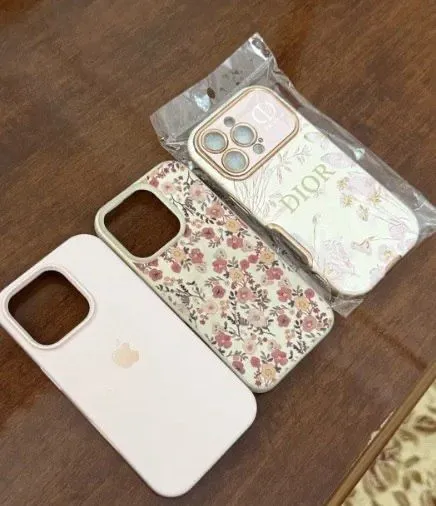 Iphone 16 pro sotiladi 128 gb titan gold (SROCHNA) 2