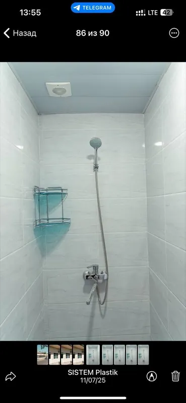 Хостел!! Акция!! Hostel!Aksiya — фото 4