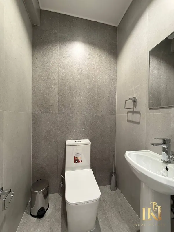 Продаётся 2-комнатная квартира в ЖК City Group Tower 7 Продаётся 2-комнатная квартира в ЖК City Group Tower 7