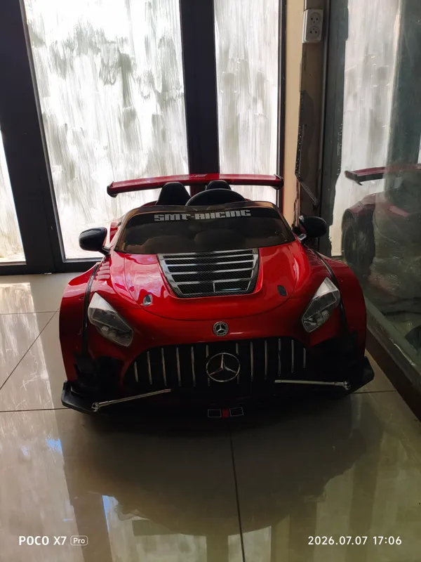 Продаётся 1 Продаётся 1