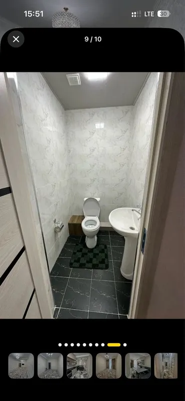 Аренда Мегапланет — фото 5