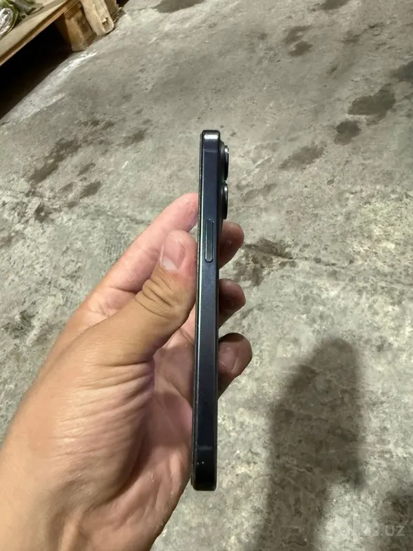 Iphone 15 pro. 3 Iphone 15 pro. 3