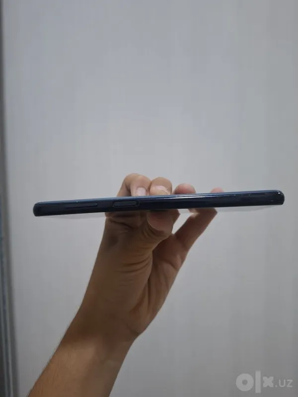 Samsung Galaxy M32 6 Samsung Galaxy M32 6