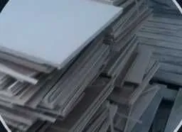 Продам отходы МДФ 6 мм (разных размеров) и опилки/стружку МДФ. — фото 1