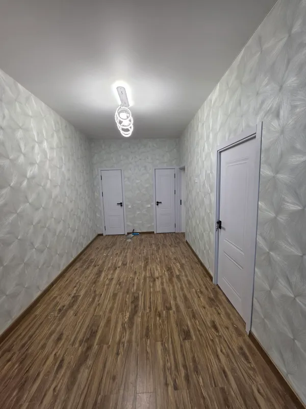 2-комнатная 74 м², 2-й этаж 4 2-комнатная 74 м², 2-й этаж 4