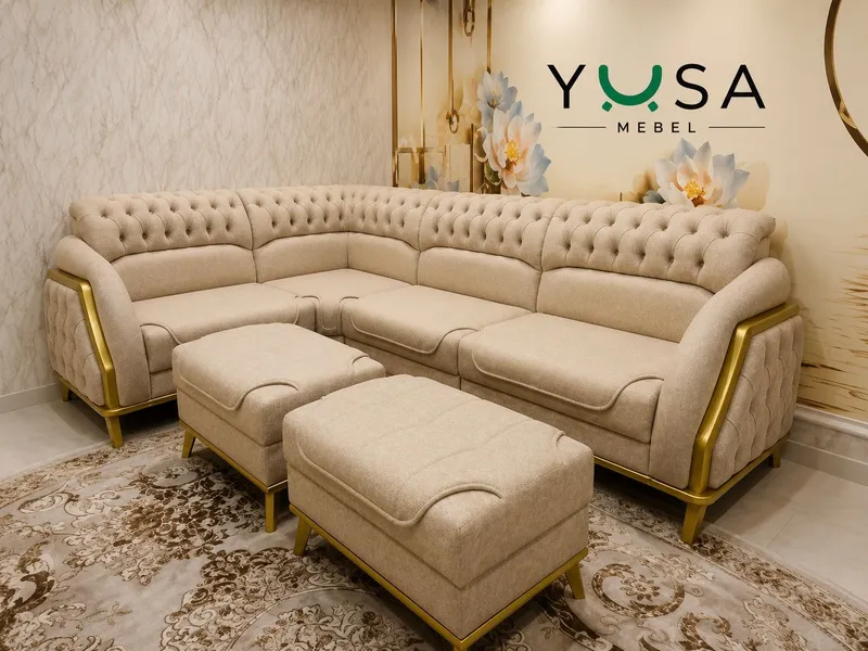 YUSA_Mebel sifatli mebellar 3 YUSA_Mebel sifatli mebellar 3