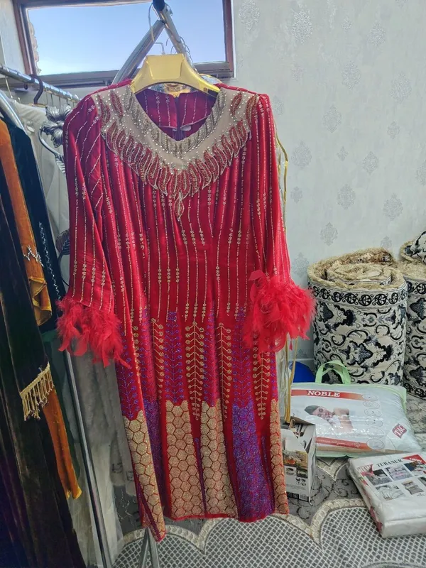 платье платье