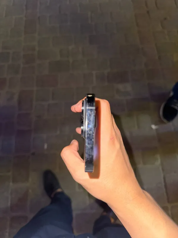 Iphone 14 pro 4 Iphone 14 pro 4