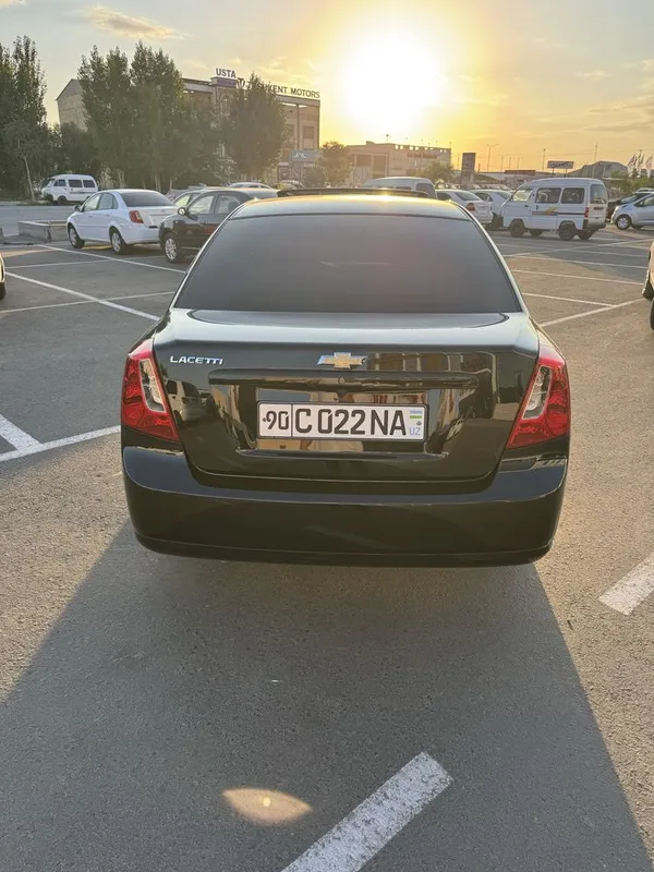 Jentra AT 2023 sotiladi 5