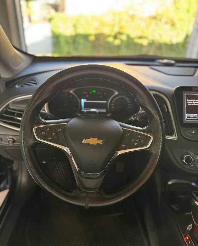 Shoshilinch Malibu 2 2018 sotiladi 5 Shoshilinch Malibu 2 2018 sotiladi 5