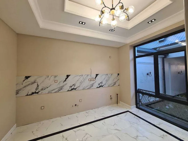 Продажа дома Мирзо-Улугбекский район, улица Никитина 360 м² — фото 2